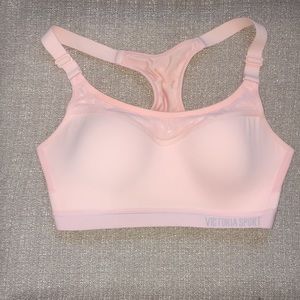 VS Sports Bra